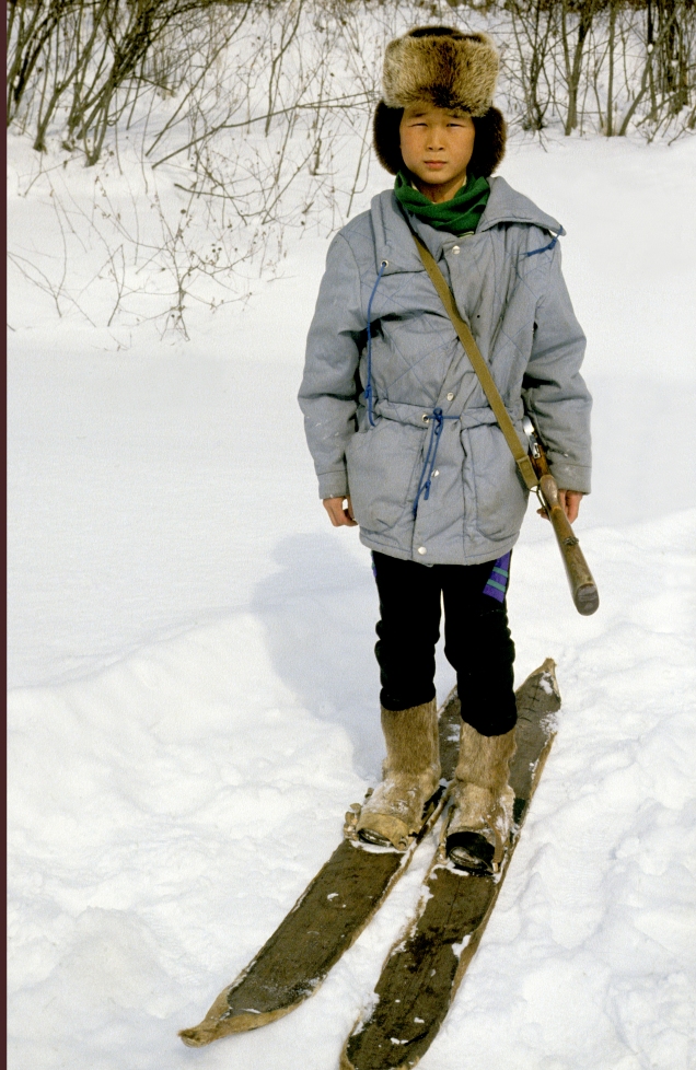 3.Boy on skis horizontal 2_edited-3