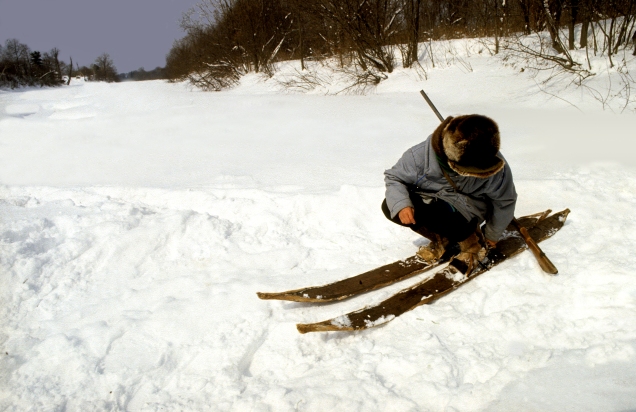 Boy on skis large_edited-8